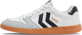 hummel Handball Perfekt SP weiß