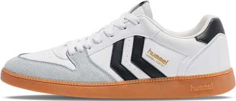 hummel Handball Perfekt SP weiß