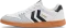 hummel Handball Perfekt SP weiß Vorschaubild