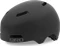 Giro Dime FS Kinderhelm Vorschaubild