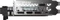Zotac Gaming GeForce RTX 2080 Ti ArcticStorm, 11GB GDDR6, HDMI, USB-C, 3x DP Vorschaubild