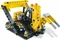 LEGO Technic - Raupenkran Vorschaubild