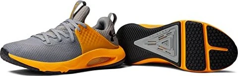 Under Armour HOVR Rise 3 (Herren)
