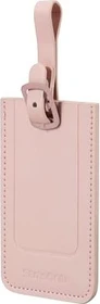 Samsonite TA Revolution Gepäckanhänger rose