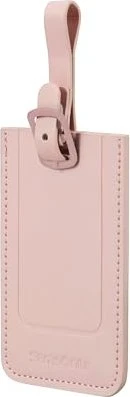 Samsonite TA Revolution Gepäckanhänger rose