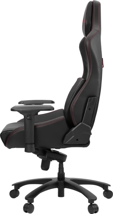 ASUS ROG Chariot Core Gamingstuhl, schwarz