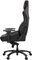 ASUS ROG Chariot Core Gamingstuhl, schwarz Vorschaubild