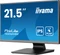 iiyama ProLite T2252MSC-B2AG, 21.45" Vorschaubild