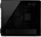Corsair Carbide Series 678C, schwarz, Glasfenster, schallgedämmt Vorschaubild