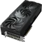 GIGABYTE GeForce RTX 5090 Vorschaubild