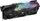 INNO3D GeForce RTX 3080 Ti
