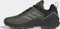 adidas Terrex Swift R3 focus olive/grey three/core black (Herren) Vorschaubild