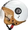 Cratoni Milano Helm Vorschaubild