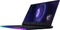 MSI GE66 Raider 10UH-608, Core i9-10980HK, 32GB RAM, 2TB SSD, GeForce RTX 3080, DE Vorschaubild