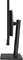ASUS ProArt PA329CV, 32" Vorschaubild