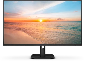 Philips 1000 Series 27E1N1300A, 27"