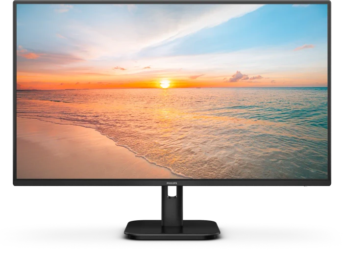 Philips 1000 Series 27E1N1300A, 27"