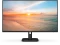 Philips 1000 Series 27E1N1300A, 27" Vorschaubild