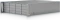 Ubiquiti Enterprise Network Video Recorder Core, Netzwerk-Videorecorder Vorschaubild