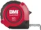 BMI 472 twoCOMP Maßband magnetisch Vorschaubild
