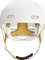 ABUS XOXO Helm polar white Vorschaubild