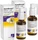 Kamillosan Mund- und Rachenspray, 60ml (2x 30ml)