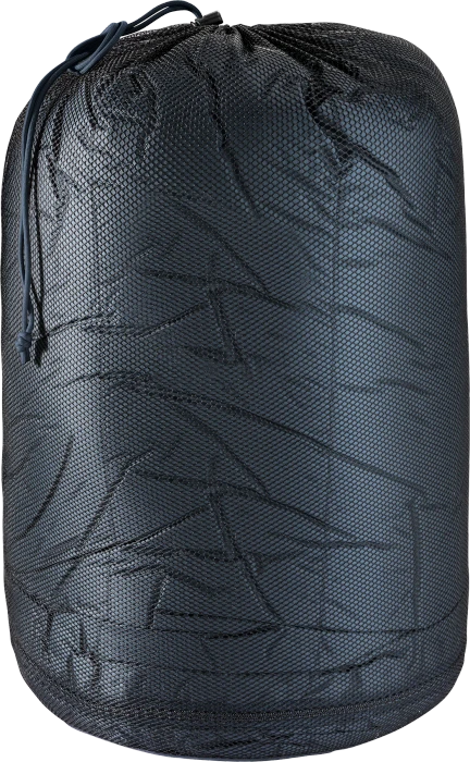Deuter Astro 500 Mumienschlafsack marine/ink