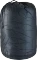 Deuter Astro 500 Mumienschlafsack marine/ink Vorschaubild