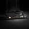 ADATA XPG LANCER BLADE Black UDIMM 64GB Kit, DDR5-5600, CL46-45-45, 2RX8 Vorschaubild