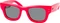 Ray-Ban RB4940 Wayfarer Puffer Vorschaubild