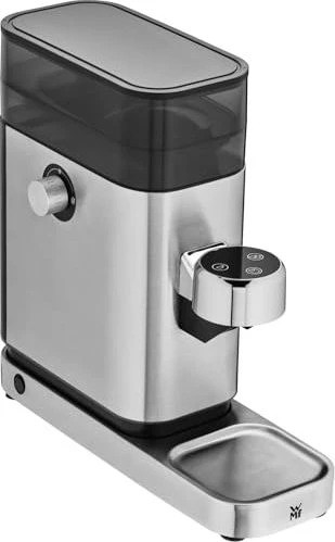 WMF Espressomühle