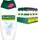 Palmolive Naturals Sensitive Duschgel, 1.5l