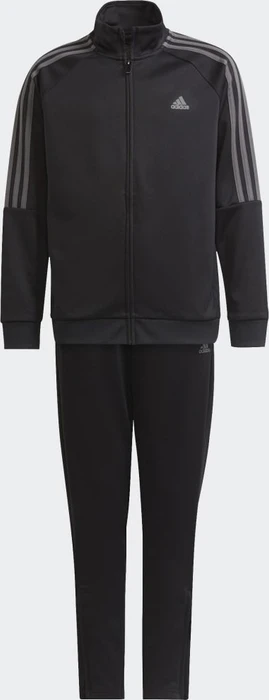 adidas Sereno Trainingsanzug (Junior)