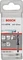 Bosch Professional HSS AlTiN Stufenbohrer, 1er-Pack Vorschaubild