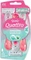 Wilkinson Sword Quattro Women Sensitive Rasierer Vorschaubild