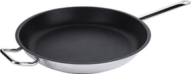 Contacto Bander Antihaft-Bratpfanne 40cm