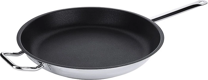 Contacto Bander Antihaft-Bratpfanne 40cm