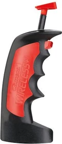 Carrera Digital 124/132 Zubehör 2.4GHz Wireless+ Speed Controller