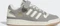 adidas Forum Low charcoal solid grey/cream white/gum Vorschaubild