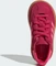 adidas Handball Spezial Comfort Closure ruby red/lucid pink/gum (Junior) Vorschaubild