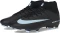 Nike Mercurial Superfly 10 Academy MG High-Top (Herren) Vorschaubild