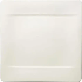 Villeroy & Boch Modern Grace Gourmetteller 31x31cm