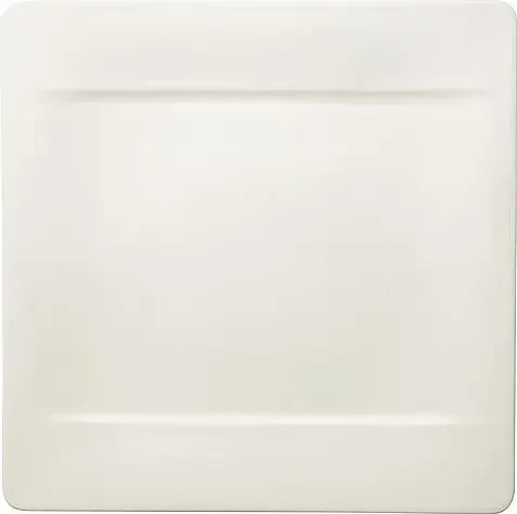 Villeroy & Boch Modern Grace