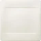 Villeroy & Boch Modern Grace Vorschaubild