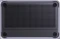 Jonsbo Jonsplus BO400 Gunmetal Grey, Glasfenster Vorschaubild