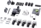 Creality Wartung/Pflege Vorschaubild