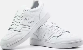 New Balance 480 weiß (Herren)