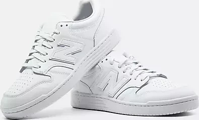 New Balance 480 (Herren)