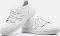 New Balance 480 (Herren) Vorschaubild