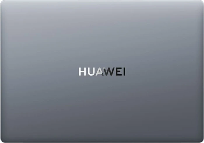 Huawei MateBook D 16 (2024), Space Grey, Core i5-13420H, 16GB RAM, 1TB SSD, DE
